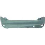 İTHAL Arka Tampon -Ford Focus 2,5-Hb 2008-2011