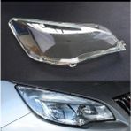 İTHAL Astra J Far Camı 2009-2015 - Sağ