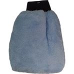 İTHAL Automıx Su Geçirmez Kışlık Temizlik Eldiveni /mikrofiber