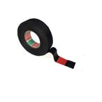 İthal Bant Bez 51025 19Mm X 25 Mt İzalosyon Bant Özel