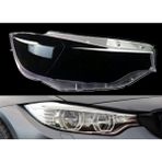 İTHAL Bmw 4 Serisi F32 F36 Lci Far Camı 2016-2019 - Sağ