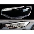 İTHAL Bmw 4 Serisi F32 F36 Lci Far Camı 2016-2019 - Sol