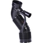 İTHAL Bora 1.6 Akl Hava Filtre Hortumu
