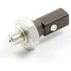 İTHAL Bora 2003-2005 Model Arası Motor Yağ Müşürü Ithal Marka