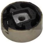 İTHAL Caddy 2004-2010 Model Arası Travers Takozu Üst Ithal Marka