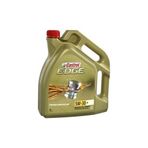 İthal Castrol Edge 5w30 LL 5 Litre Motor Yağı