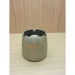 İthal Çesit Zıcco Metal Silindir Kulluk