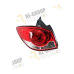İthal CHEVROLET CRUZE ARKA STOP LAMBASI -HB- 2011-2016 SOL 95365876