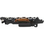 ITHAL Chevrolet Cruze Sağ Ön Tampon Braketi Ithal