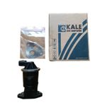 İthal Chevrolet Lacetti 1.4 / 1.6 Egr Valfi Kale Marka