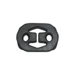 İthal Citroen C5 Egzoz Takozu (2005-2015) 1755H8 MGA951016 2.0, 1.8, 2.0 HDI, 1.6 L THP