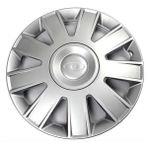 İTHAL Connect Jant Kapağı 1 Adet 15 Inch Yeni Model Tipi 2002-2013