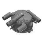 İTHAL Daıhatsu Hıjet 1.0 S75V Dıstrıbutor Kapagı 85-