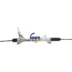İTHAL Direksiyon Kutusu Komple -Focus 2 Cmax 2005-2011 Benzinli
