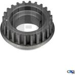 İthal Eksantrık Dıslısı Küçük Slx Tempra Tıpo 1. Kalıte 7580228 Sot