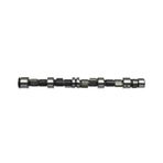 İthal EKSANTRİK MİLİ CORSA A / CORSA B / COMBO B C12NZ-C12SZ