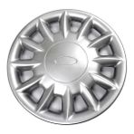 İTHAL Escort Jant Kapağı 1 Adet 14 Inch 1991-2001