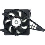 İthal Fan Motoru Davlumbazlı Doğan Şahin Kartal SLX İthal ürün Uyumlu 85013265