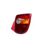 İthal Fiat Palio Sağ Arka Stop Lambası 1996-2002– 46537830 38640111