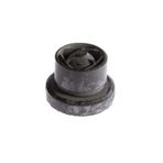 İTHAL Focus Courier Focus Mondeo Motor Üst Muhafaza Kapağı Alt Takozu 2005-2011