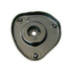 Ithal Focus Ön Amortisör Takozu (2001-2023) JX613K155AEE CM31158 1.5, 1.5l Duratorq Tdci