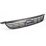İTHAL Focus Ön Parjur Ford Armalı 2008-2012 8M518200AF