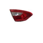 Ithal Focus Sedan 2011-2014| Sol Iç Stop Lambası