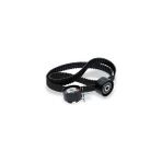 İTHAL Ford B-Max Triger Seti 1.6 Tdcı Euro 5 Eurorepar 2012-2017