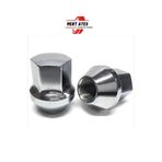 İthal FORD BIJON SOMUNU 5 ADET CELIK JANT (AA.19 M.12x1.5 KALIN DIS)- FORD CONNECT/FOCUS/FIESTA/MONDEO