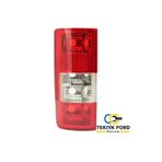 İthal FORD CONNECT 2003-2009 STOP LAMBASI (DUYSUZ) SOL