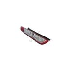 İTHAL Ford Focus 2 Sol Arka Stop Lambası 2007-2012