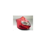 İTHAL Ford Focus 3 Sol Arka Stop Lambası 2011-2015