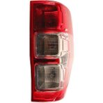 İTHAL Ford Ranger Arka Stop Lambası Sağ 2012-2018 DB3913404AA 1799292