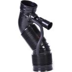İTHAL Golf 4 1.6 Akl Hava Filtre Hortumu