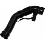 İTHAL Golf 5 2005 - 2009 Hava Filtre Hortumu