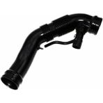 İTHAL Golf 6 2009 - 2012 Hava Filtre Hortumu