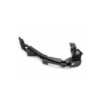 İthal Golf 6 Tampon Baglantı Braketı Sag On 2009-2013-5K0807724B