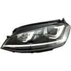 İTHAL Golf 7 Xenonlu Ön Sol Far