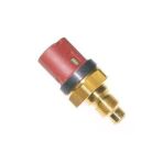 İthal Hararet Müşürü 2 Fiş R9 R19 R21 Clio Kango Megane Ym 7700810879
