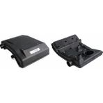İthal HAVA FİLTRE KUTUSU KOMPLE UNO 70 1.4 8V