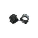 İTHAL Hava Filtre Uç Hortumu - Focus 2008>1.6 Tdci