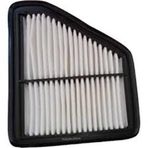 İthal HAVA FİLTRESİ HONDA CİVİC VIII 1.4 VTEC (09-)