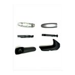 İthal HONDA CİVİC 2007-2011 FD6 EL FREN KAPLAMASI TAMİR KIT KOLLU OEM KALİTE 47125-SNA-A82
