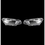 İTHAL Honda Civic Fc5 2016-2021 LED Far Camı - Sol