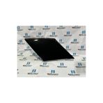 İthal İ20 ARKA ÇAMURLUK ÜST BAKALİTİ 2015-2018 SAĞ (PİANOBLACK) 87370C8000
