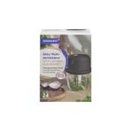 İthal Ideenwelt Şarjlı Mini Rondo 350 ml