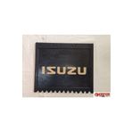 İthal Isuzu Npr Pacalık