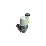 İTHAL Ith Renault Clio 2 Hidrolik Direksiyon Pompası Bidonu 8200718096