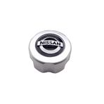 İthal Jant Göbeği Nissan Skystar 2003-2012