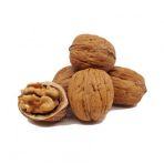 İthal Kabuklu Ceviz 250 G